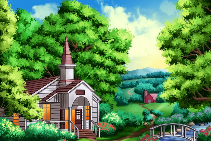 Скачать Hola Color--Coloring by Number — Модификация Без рекламы и все раскраски открыты — скриншот 5 Скачать Hola Color--Coloring by Number — Модификация Без рекламы и все раскраски открыты — скриншот 5