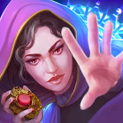 Скачать Demon Hunter 2: New Chapter на Андроид — Безлимитные деньги и открытые уровни
