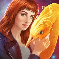 Mythic Wonders — Безлимитные монеты и разблокированы герои