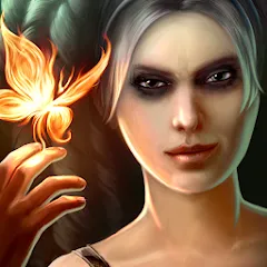 Взлом Time Mysteries 2 — Безлимитные подсказки и пропущены загадки