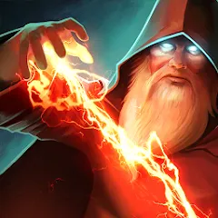 Time Mysteries 3 на Андроид — Открыты все уровни и подсказки