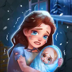Скачать Jigsaw Puzzles: HD Puzzle Game — Последняя версия (Без рекламы и все пазлы открыты)