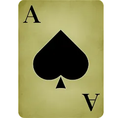 Callbreak Star - Card Game MOD — Безлимитные монеты и все режимы на Андроид
