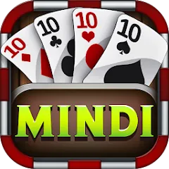 Скачать Mindi - Play Ludo & More Games MOD APK — Без рекламы и все игры открыты