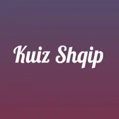 Kuiz Shqip на Андроид — Безлимитные подсказки и открыты все уровни
