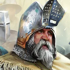 Against War MOD — Безлимитные ресурсы и мощная армия на Андроид