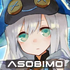 RPG Toram Online - MMORPG Mod APK Безлимитные деньги и редкие предметы — Скачать на Андроид