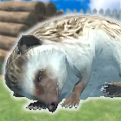 Скачать Hedgehog Friends на Android — Много монет и открыты все уровни