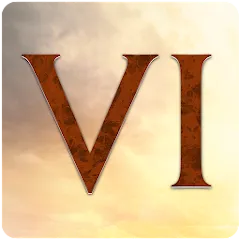 Взломанная Civilization VI - Build A City на Андроид — Безлимитные ресурсы и ускоренное строительство