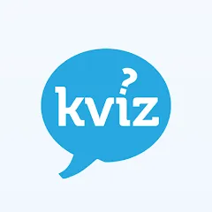 Kvíz do kapsy на Андроид — Мод Безлимитные подсказки и открыты все вопросы