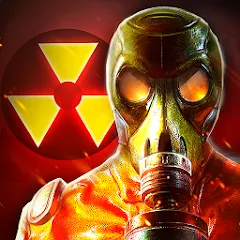 Скачать Radiation City Free — Бесплатная версия без ограничений