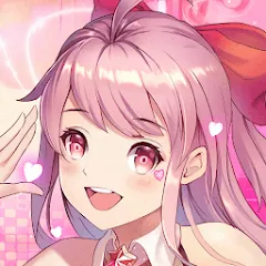 Sweet Dance Mod APK Безлимитные деньги и алмазы — Скачать на Андроид