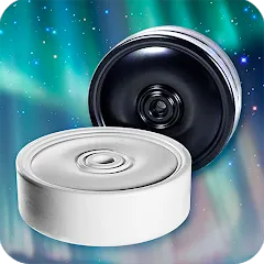 Скачать взлом Aurora Draughts Demo на Андроид — Бесплатная демо-версия игры