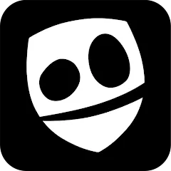 Cards, Universe & Everything MOD — Безлимитные карты и открыта вселенная на Андроид