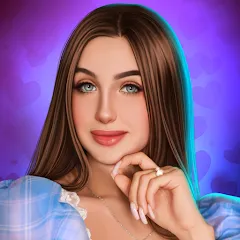 Скачать Diana's stories — Романтические истории открыты полностью