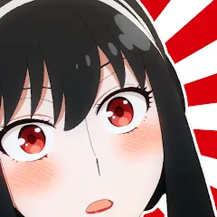 Скачать KMK - Kiss Marry Kill Anime MOD APK — Разблокированы все персонажи и режимы