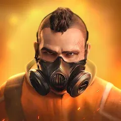 Standoff 2 Mod APK Бесконечные деньги и оружие — Скачать на Андроид
