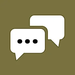 Faketalk - Chatbot — Мод: Умный чат-бот без ограничений