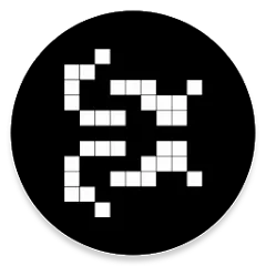 Conway's Game of Life MOD APK — Открыты все функции