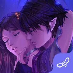 Скачать Eldarya - Romance and Fantasy на Андроид — Безлимитные кленовые листья и энергия