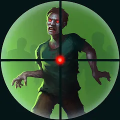 Скачать Zero City: Bunker & apocalypse — Модификация Бесконечные ресурсы и энергия