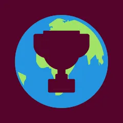 World Soccer Simulator 2022 Mod APK Безлимитные деньги и все команды открыты — Скачать на Андроид