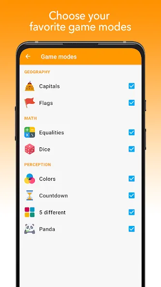 Скачать Quiz Battle MOD APK — Безлимитные подсказки и очки — скриншот 3