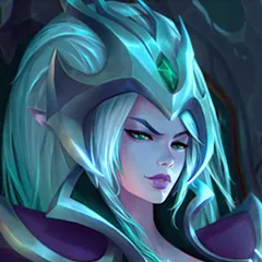 Minion Masters — Безлимитные ресурсы и все карты открыты