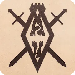 The Elder Scrolls: Blades (Мод Безлимитные деньги и ресурсы)