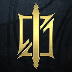 Взломанная The Elder Scrolls: Legends на Андроид — Безлимитные деньги и открыты все карты