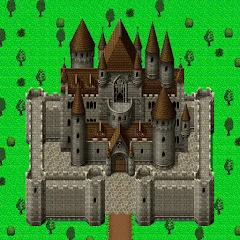 Survival RPG 3:Lost in time 2D Mod APK Безлимитные ресурсы и здоровье — Скачать на Андроид