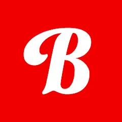 Bluff Game (Мод Взломанные карты и безлимитные ходы)
