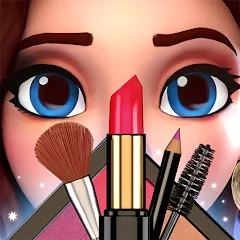 Project Makeover — Взломанная версия (Безлимитные монеты и жизни)