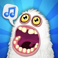 Скачать My Singing Monsters MOD APK — Безлимитные монеты и кристаллы