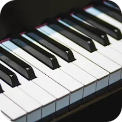 Real Piano на Андроид — Разблокированы все клавиши и песни