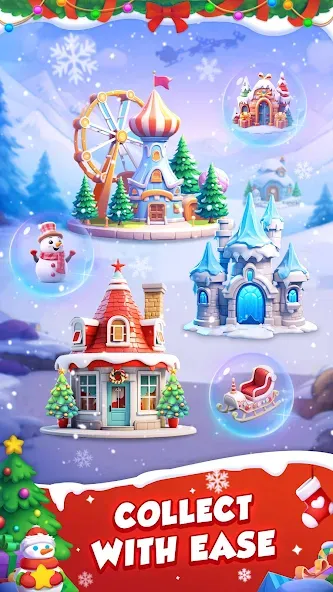 Скачать Bingo Island 2024 Club Bingo — Последняя версия (Безлимитные монеты и бонусы) — скриншот 4