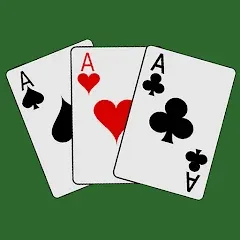 Скачать взломанную Durak Online Cards Game — Безлимитные монеты и быстрые победы