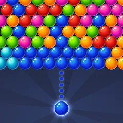 Скачать Bubble Pop! Puzzle Game Legend на телефон — Без рекламы и бесконечные жизни