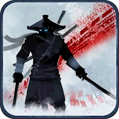Ninja Arashi MOD — Безлимитные монеты и открыты все уровни на Андроид