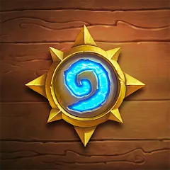 Hearthstone на Андроид — Мод Безлимитная мана и открыты все карты