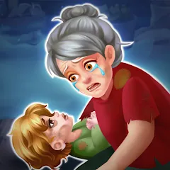 Jigsaw Puzzles - Block Puzzle MOD APK — Без рекламы и все пазлы открыты
