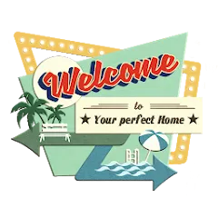 Welcome to - Scoresheet — Мод: Удобный игровой scoresheet без ограничений