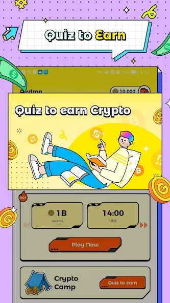 Скачать Wild Cash на Андроид — Безлимитные деньги и бесплатные вращения — скриншот 2 Скачать Wild Cash на Андроид — Безлимитные деньги и бесплатные вращения — скриншот 2