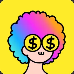 Скачать Wild Cash на Андроид — Безлимитные деньги и бесплатные вращения