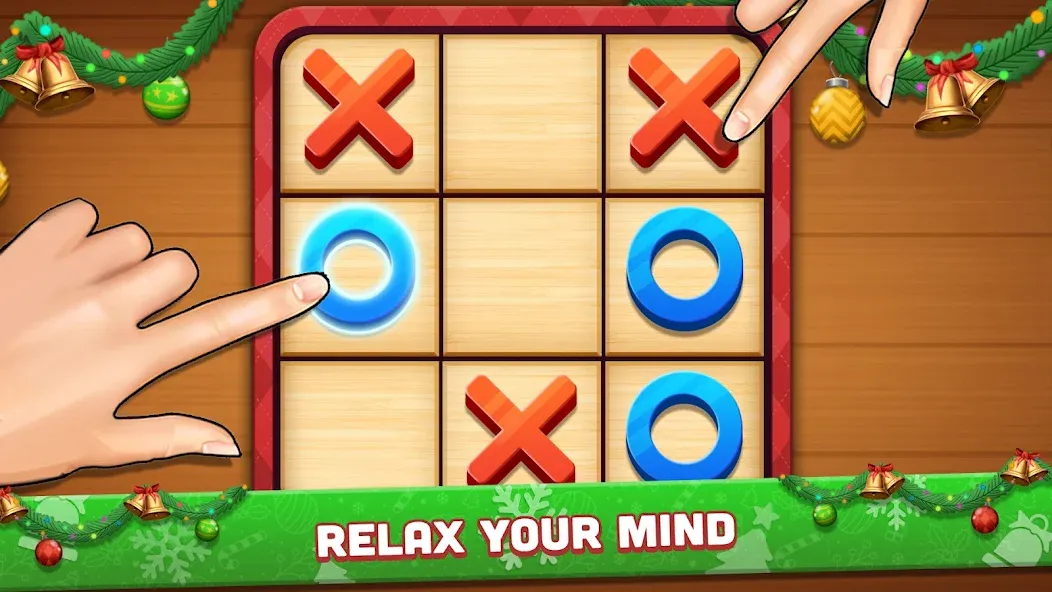 Board World - All in one game на Андроид — Мод Все настольные игры разблокированы — скриншот 2