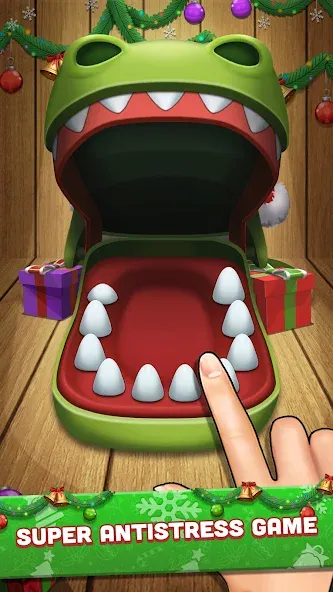 Board World - All in one game на Андроид — Мод Все настольные игры разблокированы — скриншот 3