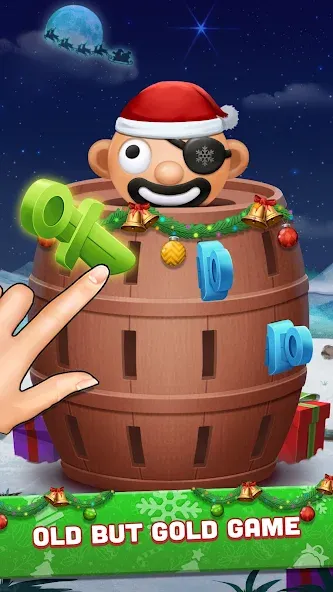 Board World - All in one game на Андроид — Мод Все настольные игры разблокированы — скриншот 4