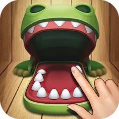 Board World - All in one game на Андроид — Мод Все настольные игры разблокированы