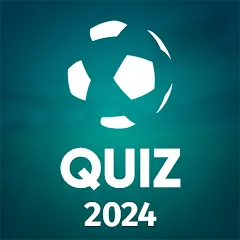 Football Quiz - Soccer Trivia Mod APK Все футбольные вопросы открыты — Скачать на Андроид