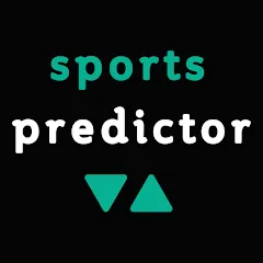 Скачать Sports Predictor: Fantasy Game — Модификация Безлимитные монеты и все прогнозы